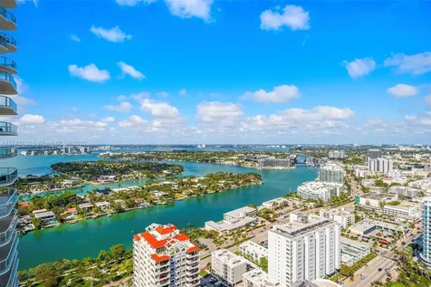 6365 Collins Avenue Miami Beach FL 33141