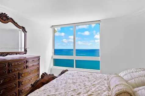 6365 Collins Avenue Miami Beach FL 33141
