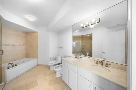 6365 Collins Avenue Miami Beach FL 33141