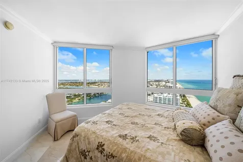 6365 Collins Avenue Miami Beach FL 33141