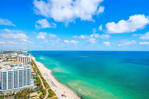 6365 Collins Avenue Miami Beach FL 33141