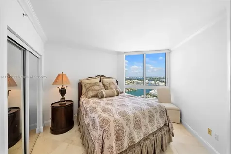 6365 Collins Avenue Miami Beach FL 33141