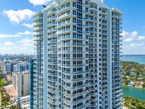 6365 Collins Avenue Miami Beach FL 33141