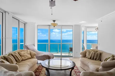 6365 Collins Avenue Miami Beach FL 33141