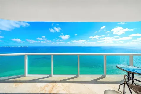 6365 Collins Avenue Miami Beach FL 33141