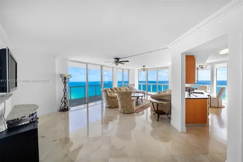 6365 Collins Avenue Miami Beach FL 33141