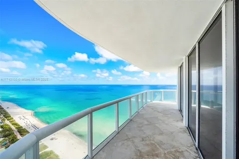 6365 Collins Avenue Miami Beach FL 33141