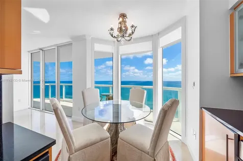 6365 Collins Avenue Miami Beach FL 33141