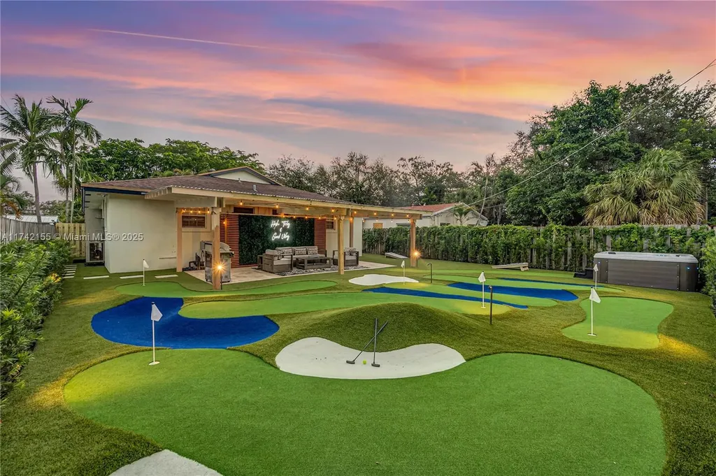 1004 SW 19th Street Fort Lauderdale FL 33315
