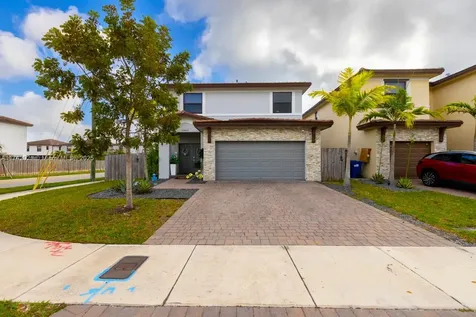 25407 SW 108th Court Homestead FL 33032