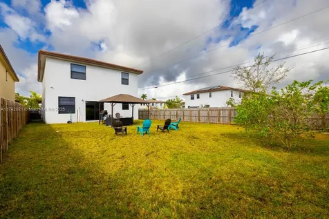 25407 SW 108th Court Homestead FL 33032
