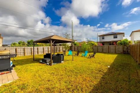 25407 SW 108th Court Homestead FL 33032