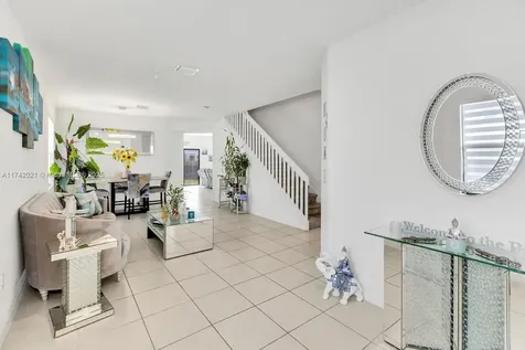 25407 SW 108th Court Homestead FL 33032