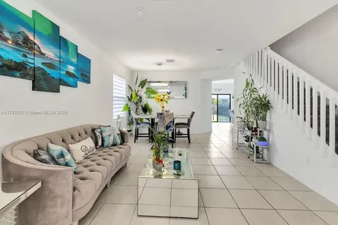 25407 SW 108th Court Homestead FL 33032