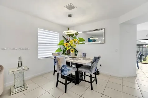 25407 SW 108th Court Homestead FL 33032
