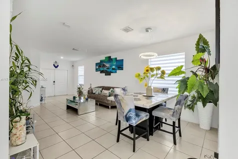 25407 SW 108th Court Homestead FL 33032
