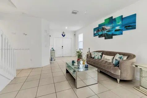 25407 SW 108th Court Homestead FL 33032