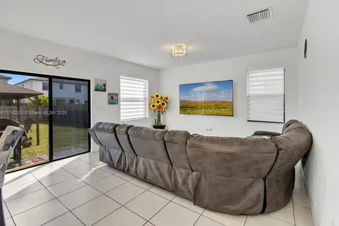 25407 SW 108th Court Homestead FL 33032