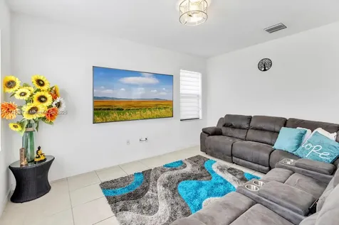 25407 SW 108th Court Homestead FL 33032