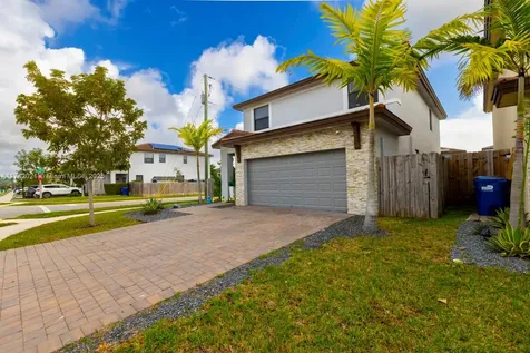 25407 SW 108th Court Homestead FL 33032
