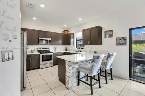 25407 SW 108th Court Homestead FL 33032