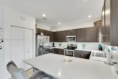 25407 SW 108th Court Homestead FL 33032