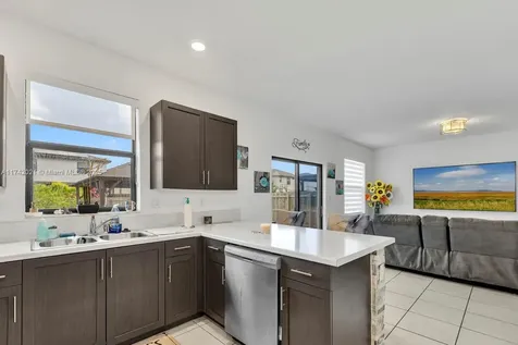 25407 SW 108th Court Homestead FL 33032