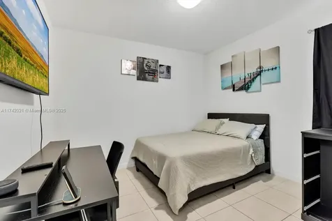 25407 SW 108th Court Homestead FL 33032