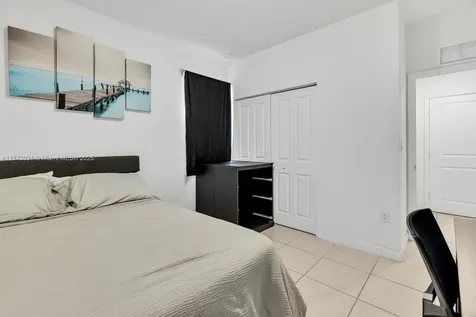 25407 SW 108th Court Homestead FL 33032