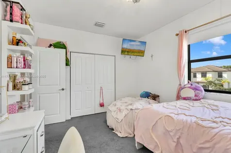 25407 SW 108th Court Homestead FL 33032