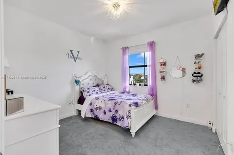 25407 SW 108th Court Homestead FL 33032