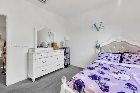 25407 SW 108th Court Homestead FL 33032