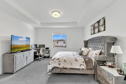 25407 SW 108th Court Homestead FL 33032