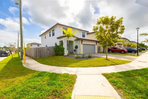 25407 SW 108th Court Homestead FL 33032