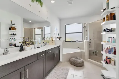 25407 SW 108th Court Homestead FL 33032