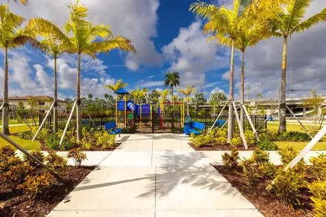 25407 SW 108th Court Homestead FL 33032