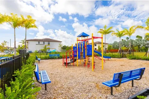 25407 SW 108th Court Homestead FL 33032