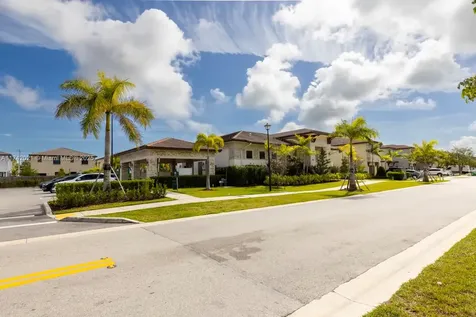 25407 SW 108th Court Homestead FL 33032