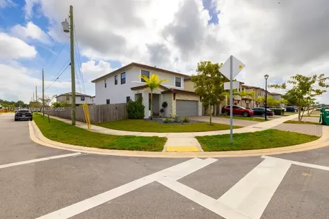 25407 SW 108th Court Homestead FL 33032