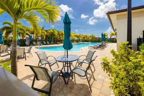 25407 SW 108th Court Homestead FL 33032