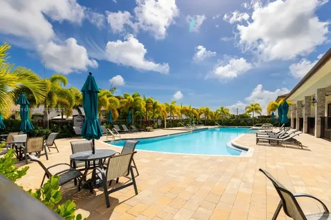 25407 SW 108th Court Homestead FL 33032