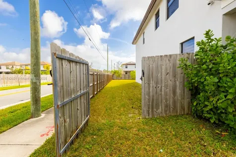 25407 SW 108th Court Homestead FL 33032