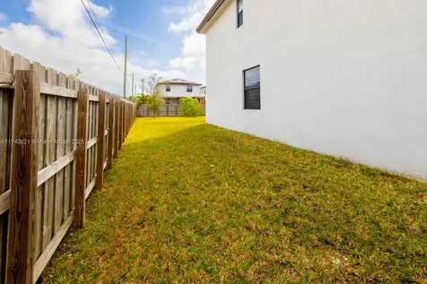 25407 SW 108th Court Homestead FL 33032