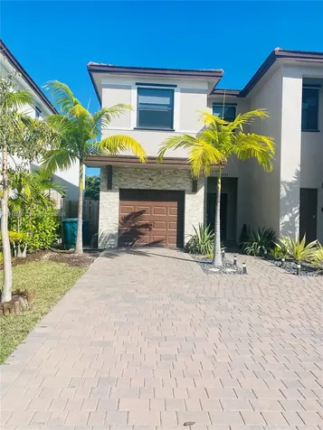 25357 SW 108th Court Homestead FL 33032