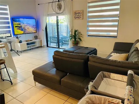 25357 SW 108th Court Homestead FL 33032