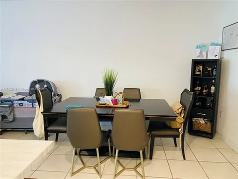25357 SW 108th Court Homestead FL 33032