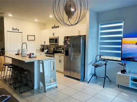 25357 SW 108th Court Homestead FL 33032