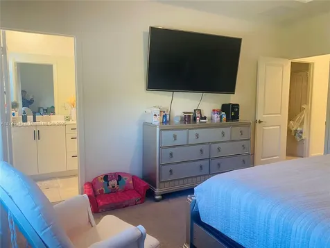 25357 SW 108th Court Homestead FL 33032