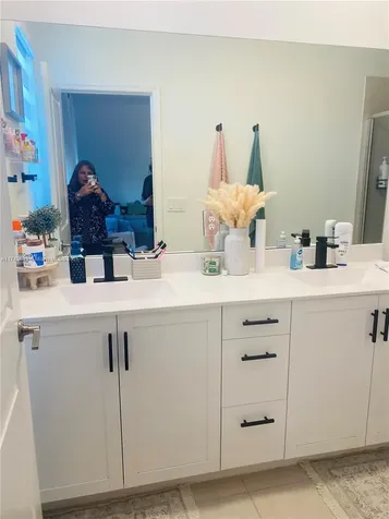 25357 SW 108th Court Homestead FL 33032