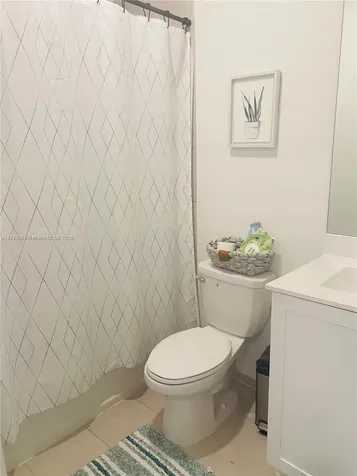 25357 SW 108th Court Homestead FL 33032